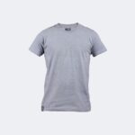 maxime placeat facere possim porus