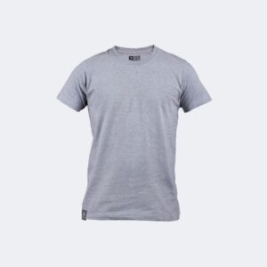 maxime placeat facere possim porus