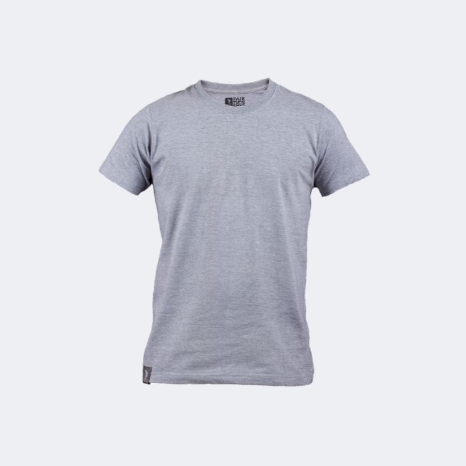 maxime placeat facere possim porus