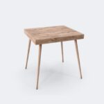 consectetur, adipisci velit sed cumxa