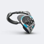 Nam libero tempor cum soluta-harum