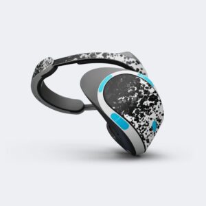 Nam libero tempor cum soluta-harum