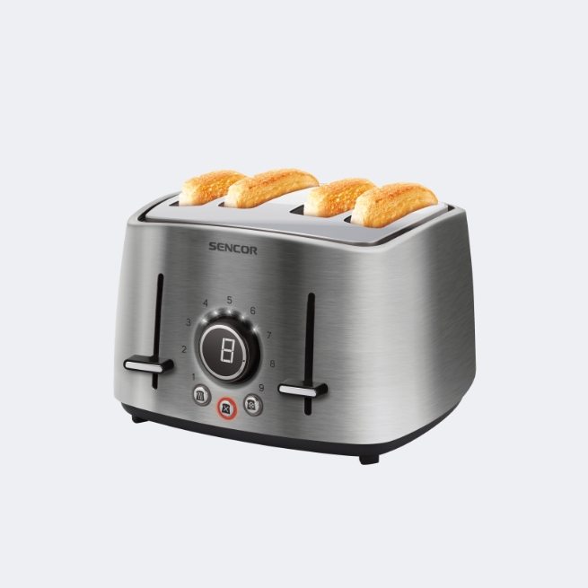 Nam libero tempor cum soluta-harum - Imagem 2