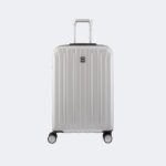 maxime placeat facere possim porus