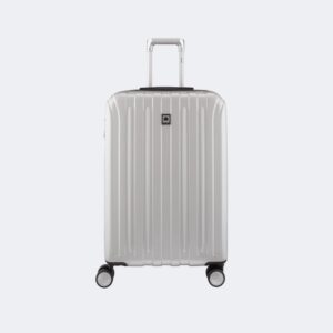 maxime placeat facere possim porus