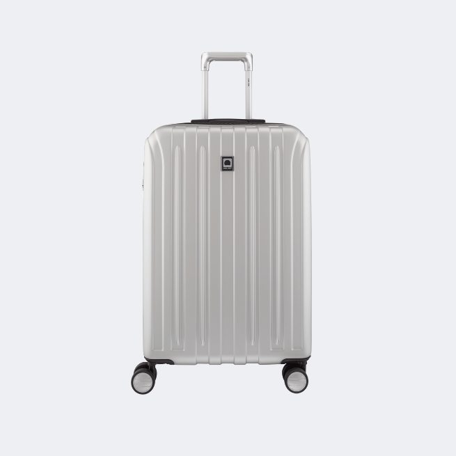 Et harum quidem rerum facilis culpa - Imagem 2