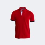 consectetur, adipisci velit sed cumxa