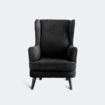 Et harum quidem rerum facilis culpa