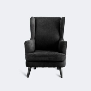 Et harum quidem rerum facilis culpa