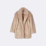 consectetur, adipisci velit sed cumxa