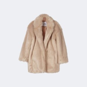 consectetur, adipisci velit sed cumxa