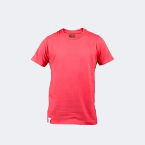 maxime placeat facere possim porus