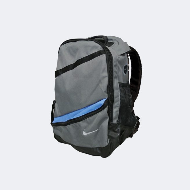 Et harum quidem rerum facilis culpa - Imagem 3