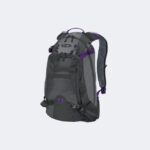 consectetur, adipisci velit sed cumxa