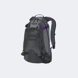 consectetur, adipisci velit sed cumxa