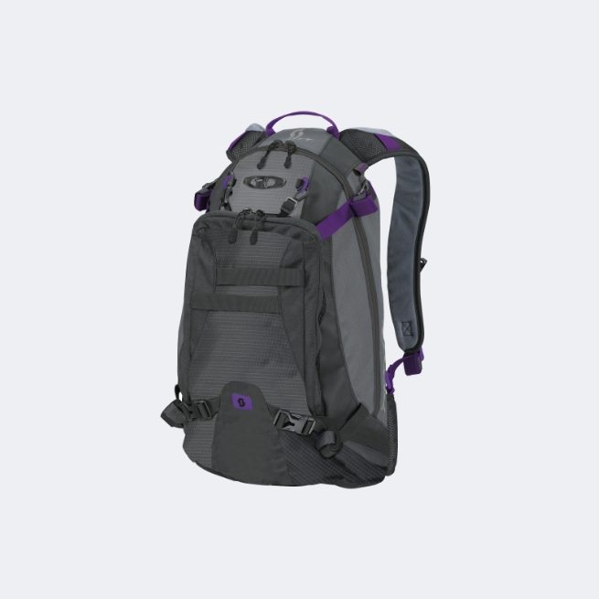 consectetur, adipisci velit sed cumxa - Imagem 3