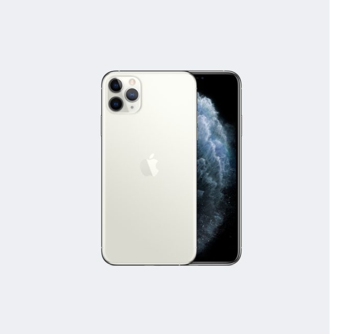 consectetur, adipisci velit sed cumxa - Imagem 2